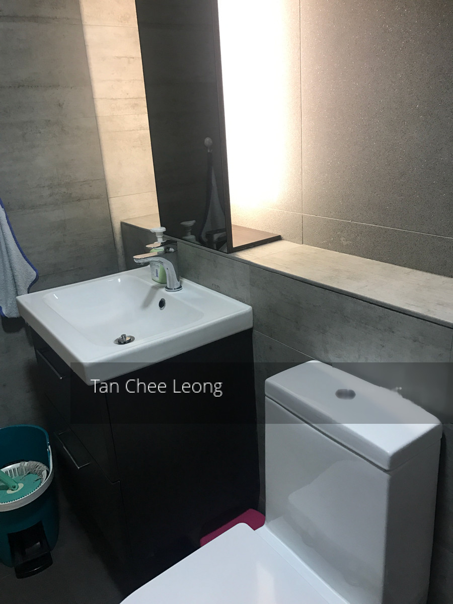 Blk 389 Bukit Batok West Avenue 5 (Bukit Batok), HDB 5 Rooms #154254372